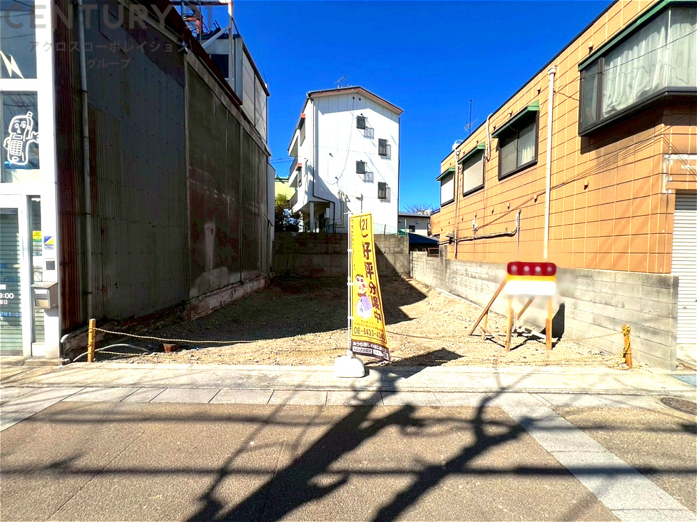 外観：328000602072