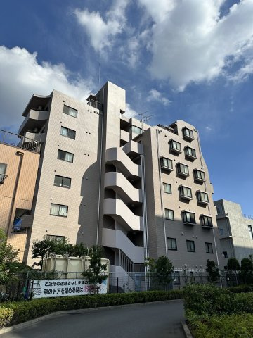 外観：313004440001