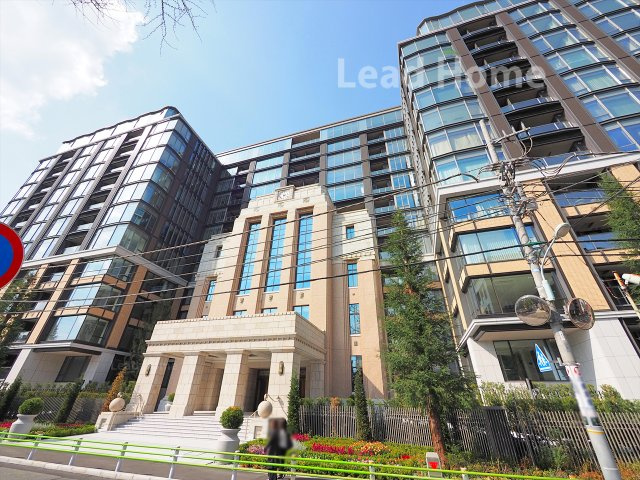外観：313004851277