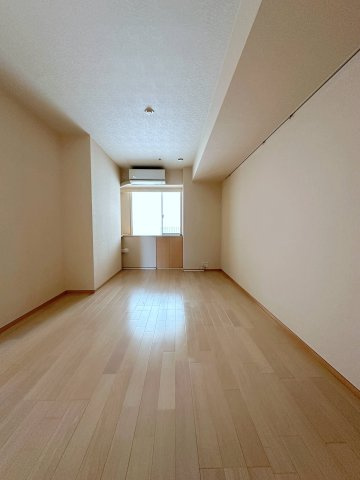 7帖の広々とした主寝室☆