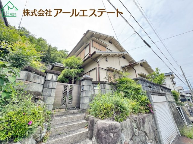 外観：328000643170