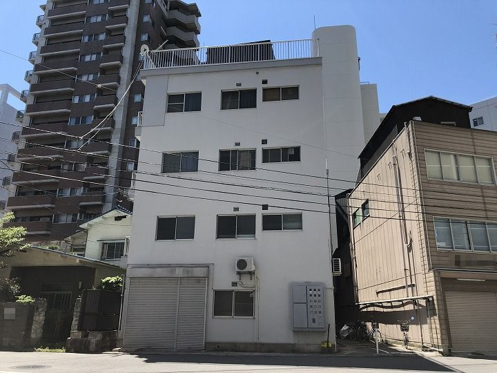 外観：334000201828