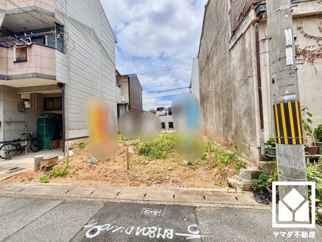 6月15日　現地写真更新