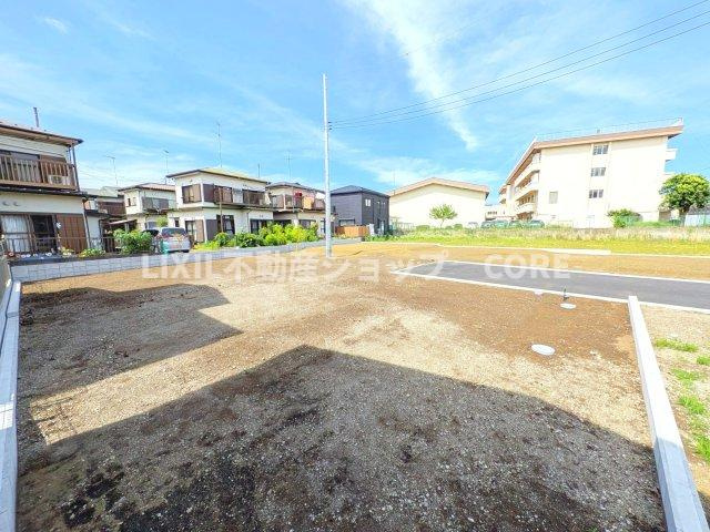 全区画家計に優しい都市ガスをご使用頂けます。詳細はお気軽にお問い合わせください。