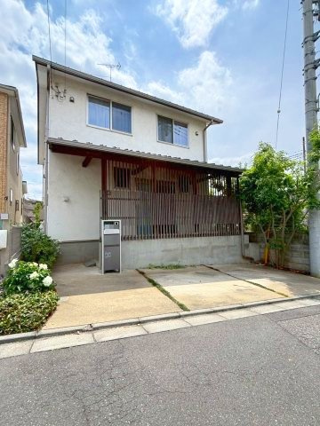 外観：311001972330