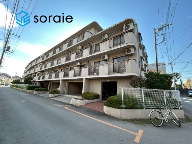 外観：311002284655