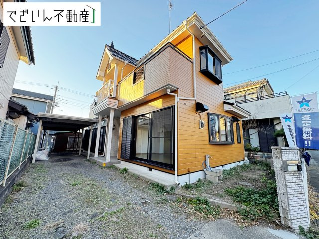 現地(2025年12月撮影)