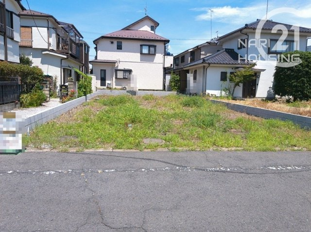 外観：313004685313