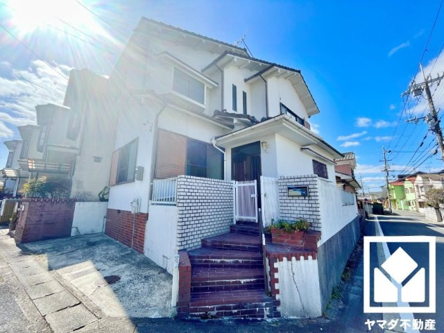 外観：326000241028