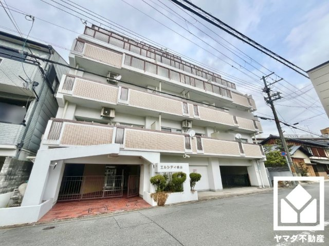 外観：326000234358