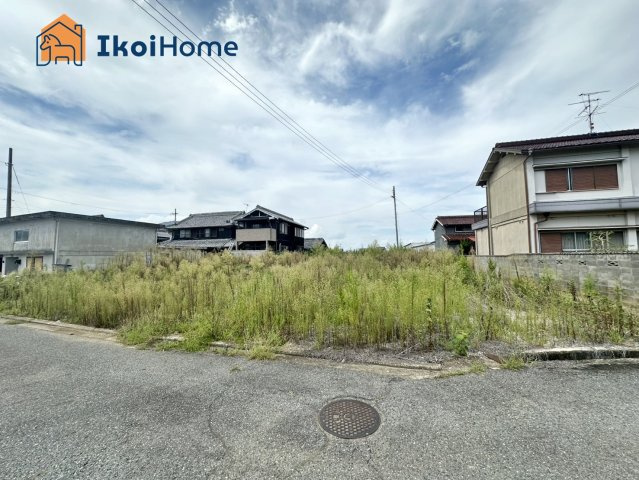 ●年中無休：当日予約可●西区、垂水区、明石市初。弊社は契約前に土地の地盤調査を無料で行っています　