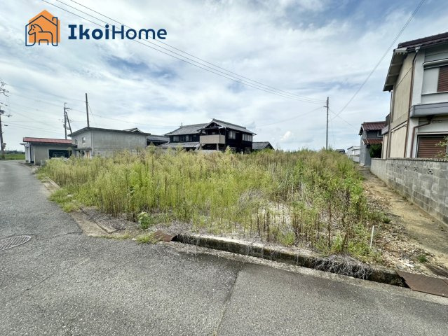 ●年中無休：当日予約可●建築プランの作成やご相談もお受け致します。　