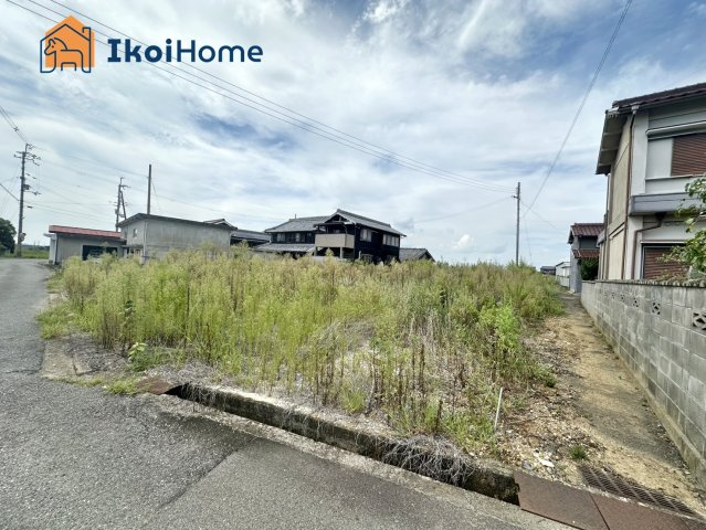 ●年中無休：当日予約可●前面道路との高低さがなく、入出庫もしやすいです。　