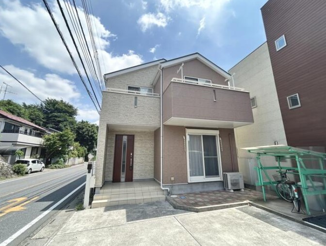 外観：311002252101