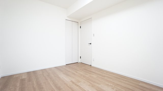 リフォーム中により施工事例です♪