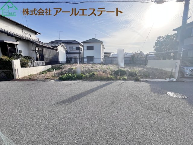 外観：328000625863