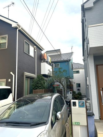 外観：313004606168