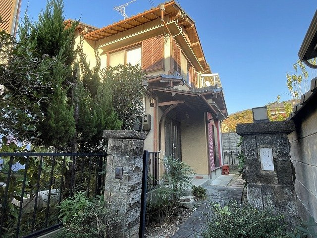 外観：326000220720