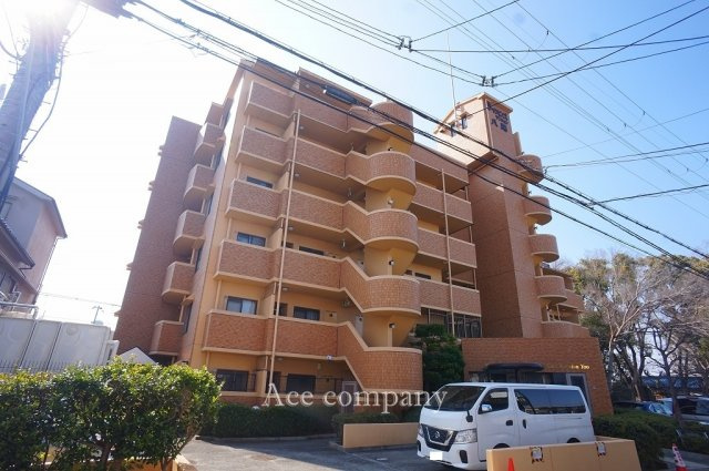 外観：327002234215