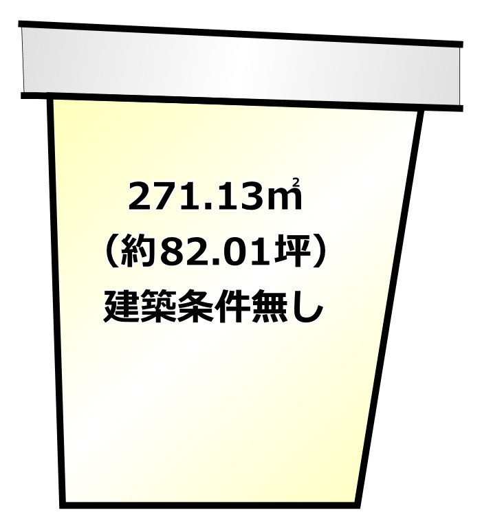 区画図：340000282458