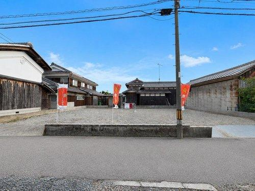 現地（2026年5月）撮影
