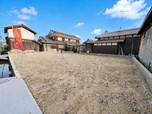 現地（2026年5月）撮影