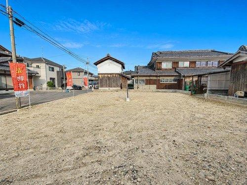 現地（2026年5月）撮影