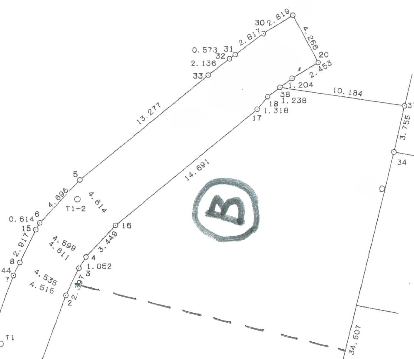 区画図：314002681571