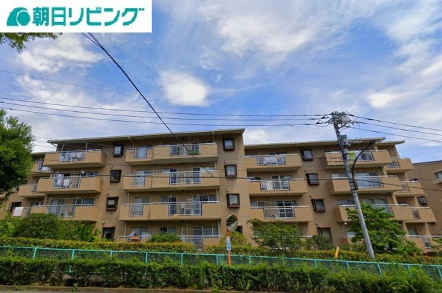 外観：313004646053