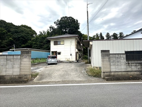 外観：309000084508