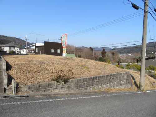 外観：328000607853