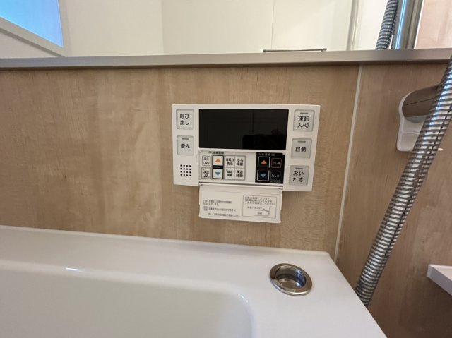 その他画像