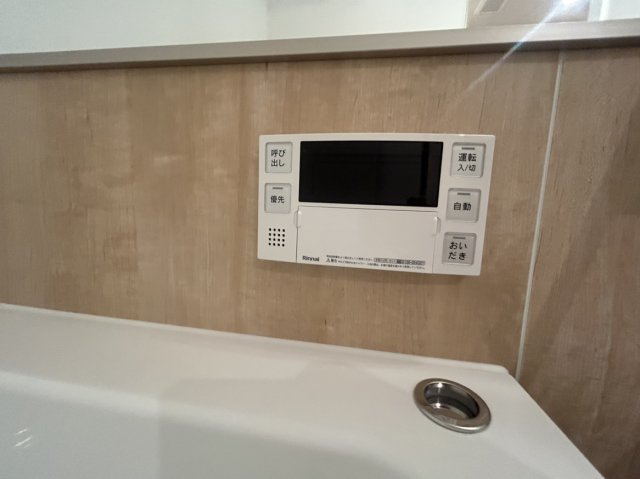その他画像