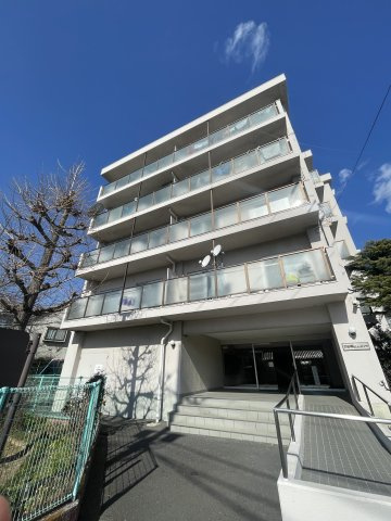 外観：313004699916