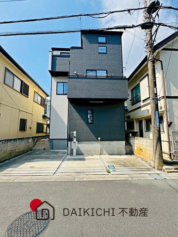 外観：311002146313