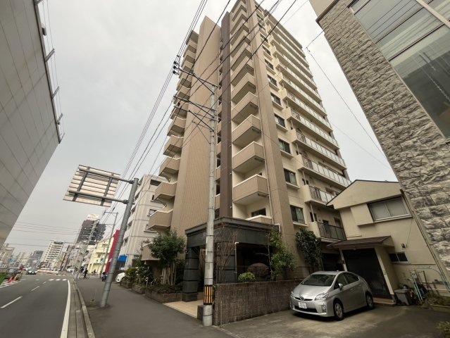 外観：346000040500