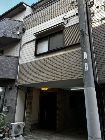 外観：327002986202