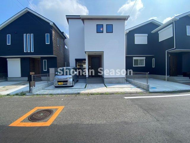 外観：314002689712