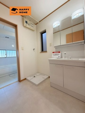 年中無休！9時～21時で営業中!!　当日見学可能　TEL0586-75-1137まで