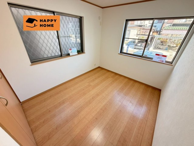 年中無休！9時～21時で営業中!!　当日見学可能　TEL0586-75-1137まで