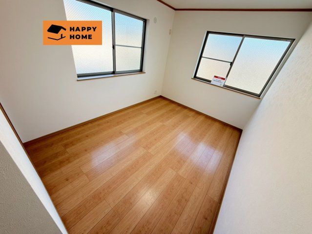 年中無休！9時～21時で営業中!!　当日見学可能　TEL0586-75-1137まで