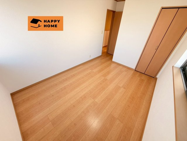 年中無休！9時～21時で営業中!!　当日見学可能　TEL0586-75-1137まで