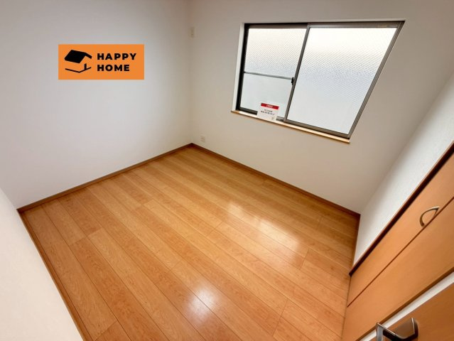 年中無休！9時～21時で営業中!!　当日見学可能　TEL0586-75-1137まで
