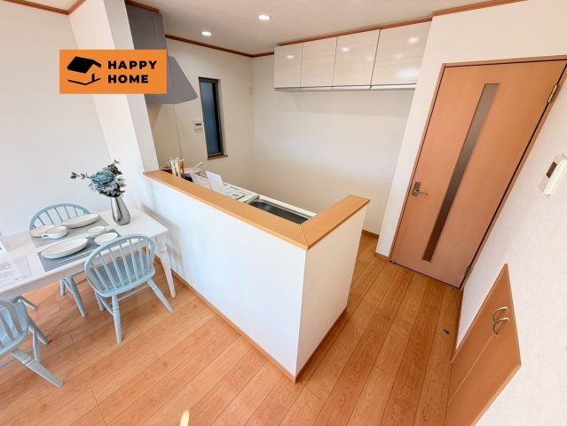 年中無休！9時～21時で営業中!!　当日見学可能　TEL0586-75-1137まで