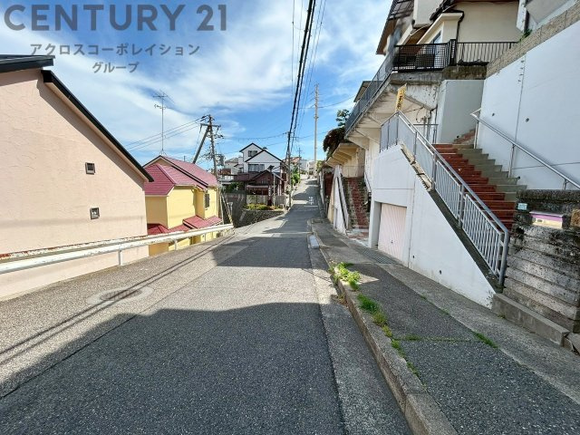当日見学可能ですので、見学希望の際はお気軽にお問い合わせください。ネットからの見学予約も便利です♪