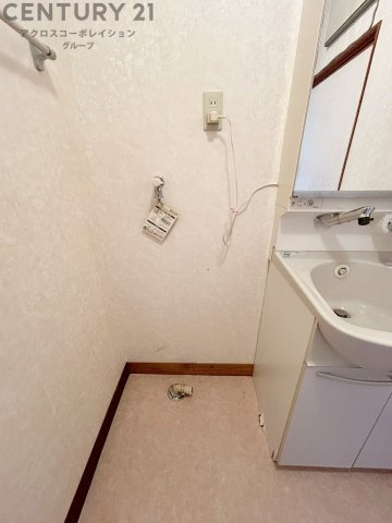 当日見学可能ですので、見学希望の際はお気軽にお問い合わせください。ネットからの見学予約も便利です♪