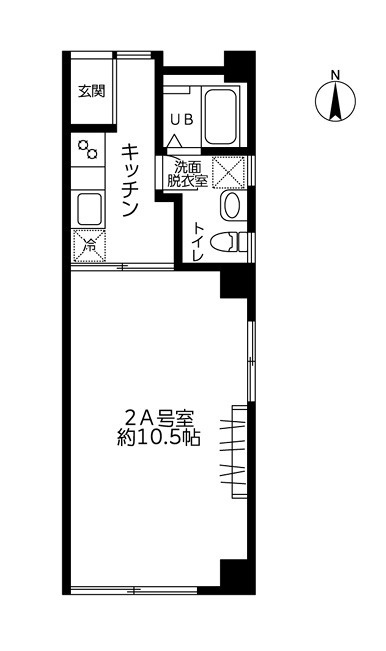 間取り：313004275729