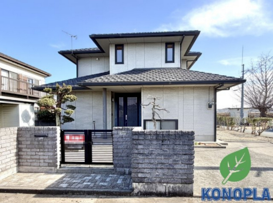 外観：310000084837