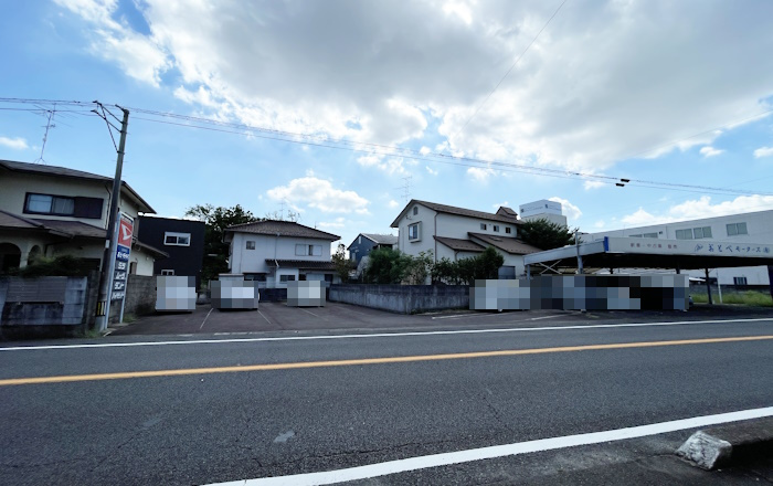 外観：321000078015