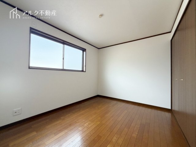 子供部屋にいかがでしょうか